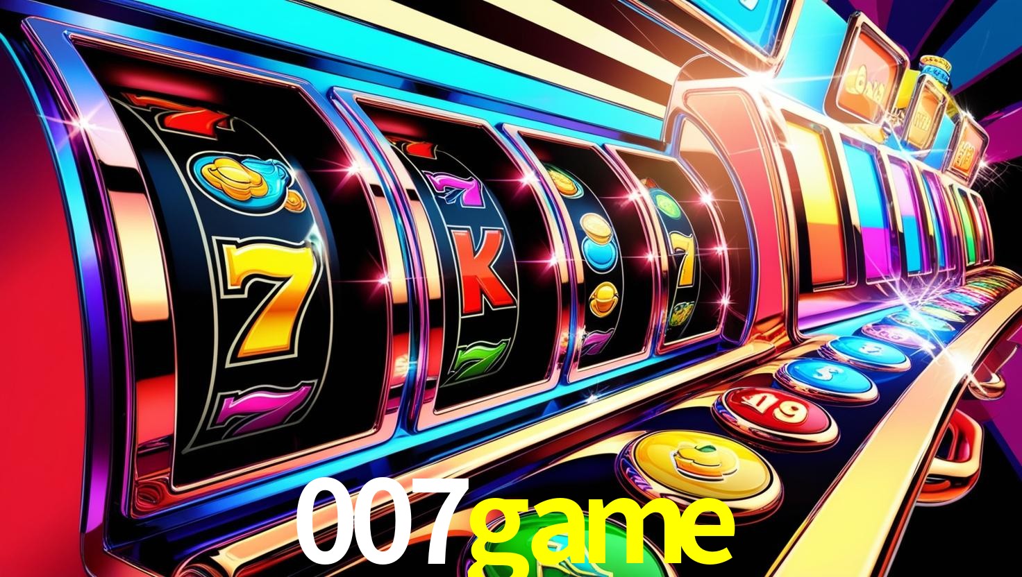007GAME.COM