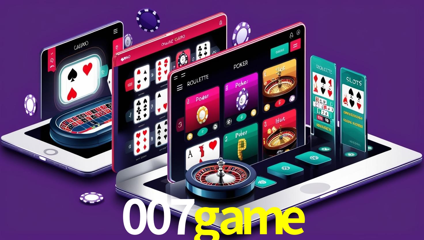007GAME.COM