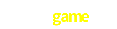 007game