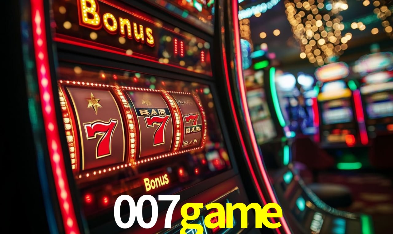 SSL Certificado 007game