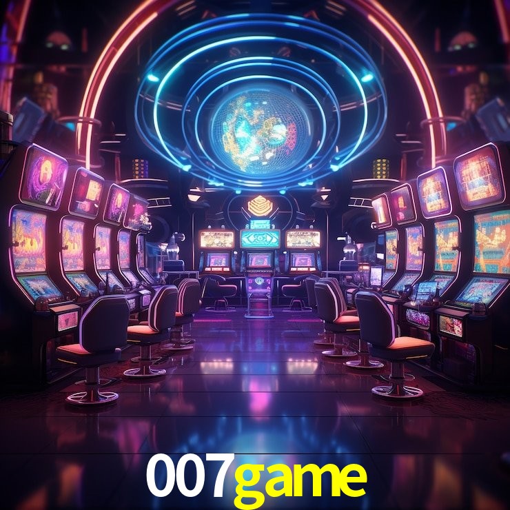 Jackpots Progressivos